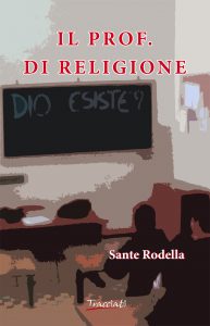 Cop-Prof-Religione